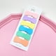 thumbnail image 1 of Accesorios para el cabello para mujeres y niños, lindos tocados, pinzas para el cabello esmeriladas, pinzas para el flequillo hechas a mano, pinzas para el cabello con pinza lateral, 1 of 6