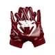 thumbnail image 3 of Guantes de fútbol Venum Elite granate/blanco 3XL, 3 of 6