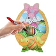 thumbnail image 4 of Huevo de Pascua TFixol Estilo 1, 4 of 8
