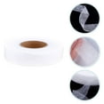 thumbnail image 3 of 1 Roll Iron-on Hemming Tapes Fusible Bonding Garment Accessories Supplies, 3 of 4