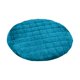 thumbnail image 1 of Round Seat Cushion 30cm Soft Chair Cushions With Non-Slip Washable Corduroy Fabric Seat Cushion With Zip Seat Padding Chair Cushion For Indoor Dining Room, 1 of 5