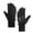 A, variant on Kids Winter Gloves Thermal Insulated Waterproof Windproof Touchscreen Compatible for Outdoor Adventures Hiking Camping