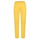 thumbnail image 5 of Pantalones largos de moda para hombre con cordón, cintura elástica, color sólido, pantalones casuales largos de chándal, pantalones para hombre, 5 of 5
