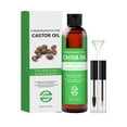 thumbnail image 2 of Fiudx Acete Capilar, Suero Anticaída, Nutrición Profunda para El Cuero Cabelludo, Fortalece El Cabello, Suaviza El Cabello a Diario, Todo Tipo de Cabello, 240 Ml, 2 of 5