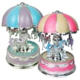 thumbnail image 2 of Bearachild Home Decor Holiday Supplies Household Boxes Craftsmanship Decorations Lights LED Long-lasting Glowing Multifunctional Videojuegos y accesorios Fase rosa amarilla, 2 of 6