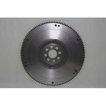 Flywheel - Compatible with 1987 - 2001 Toyota Camry 4WD 1988 1989 1990 1991 1992 1993 1994 1995 1996 1997 1998 1999 2000