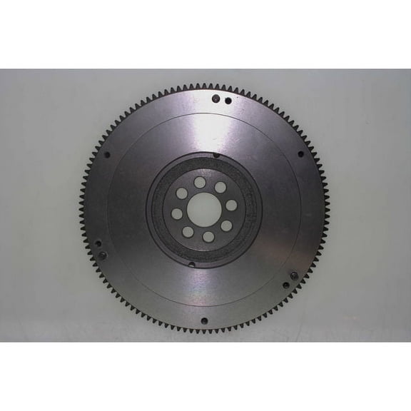 Flywheel - Compatible with 1987 - 2001 Toyota Camry 4WD 1988 1989 1990 1991 1992 1993 1994 1995 1996 1997 1998 1999 2000
