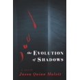 thumbnail image 1 of The Evolution of Shadows, 1 of 1