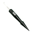 thumbnail image 1 of Herramienta para rodamientos de carretes de pesca, cono trapezoidal, limpieza portátil, dos usos, 2 en 1, para desmontaje y comprobación de caídas de, 1 of 8