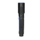 thumbnail image 5 of Greeniant COB LED USB recargable luz de trabajo linterna luces ajustables 4 modos antorcha colgante de mano herramienta de iluminación al aire libre Type2 NO2 Greeniant OD019453-02B, 5 of 6