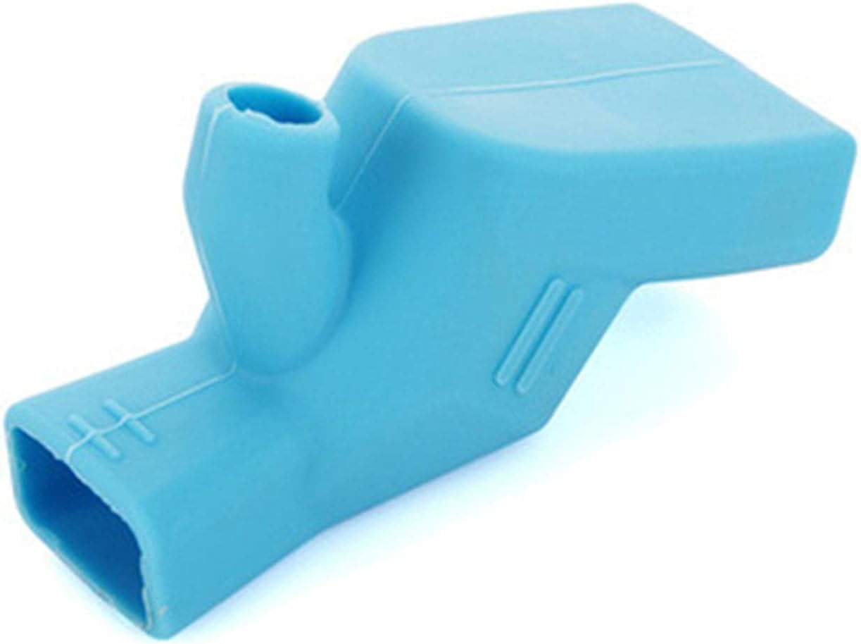 Silicone Faucet Extender, Faucet Connector Kitchen Water Tap Extension