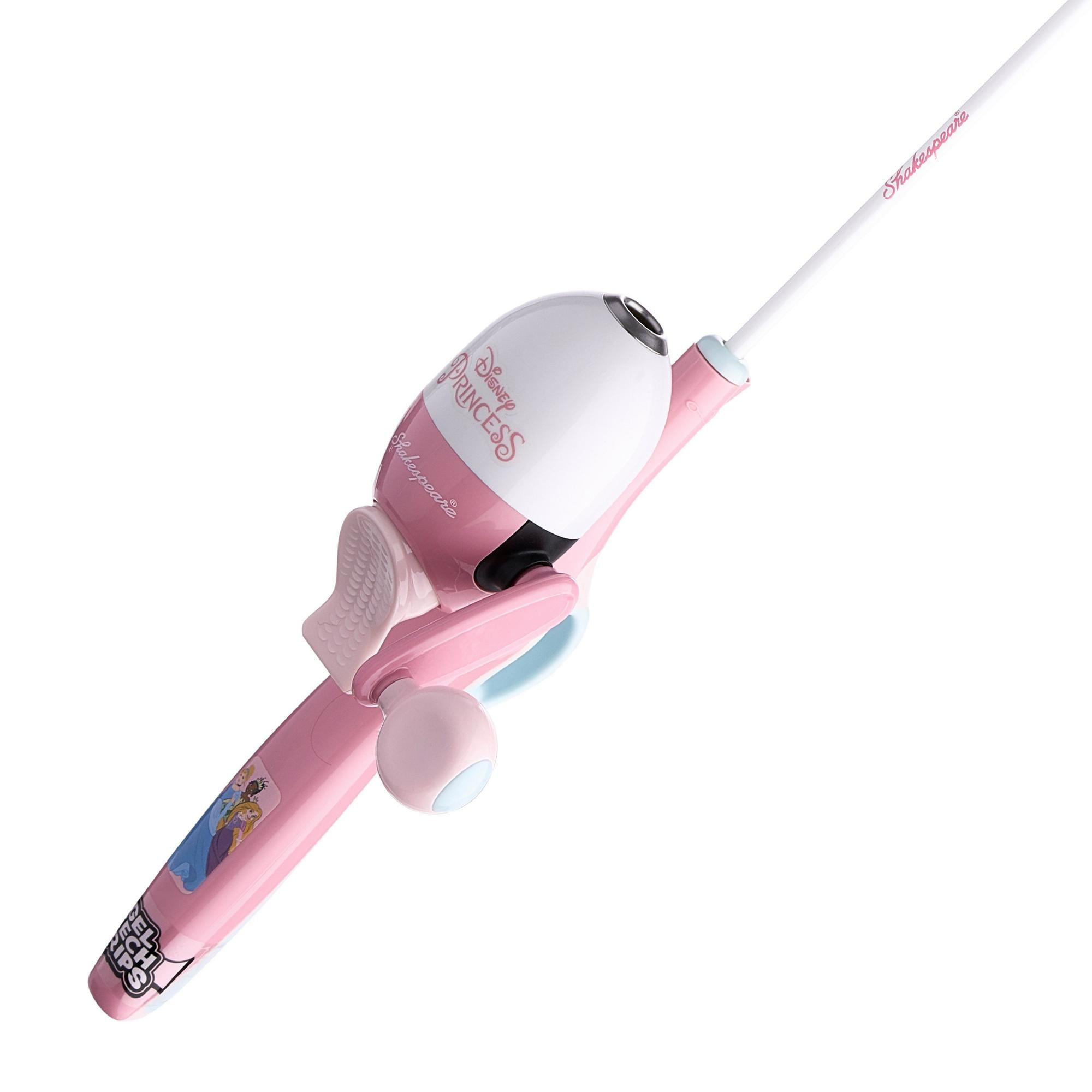 auto casting fishing pole Arduino, Auto Casting Robotic Fishing Pole, and auto powered reeling!