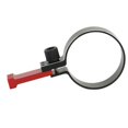 thumbnail image 3 of Adaptateur de Commande à une Main Volant pour Voiture Rc Traxxas Tqi Télécommande -4 T, 3 of 5