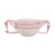 thumbnail image 2 of Riñonera Mujer Bolsas en el pecho Bolsa bandolera casual Hilo de bordar Simple para viaje Chica Satchel Ndcxsfigh Para Estrenar, 2 of 9