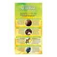 thumbnail image 2 of Garnier Nutrisse Ultra Crme, Permanent Hair Dye, 2 of 4