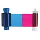 thumbnail image 1 of Impresora Ribbon Magicard MA300YMCKO (EN1) para Pronto, Enduro Magicard Magicard, 1 of 1