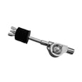 thumbnail image 2 of Soporte de brazo para platillo ajustable CUTICAT Accesorio de apilador de platillos, 2 of 8
