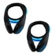 thumbnail image 1 of Clips de zapatos emisores de luz LED para deportes al aire libre, luces de clip de advertencia para zapatos para correr y ciclismo nocturno, 2 uds., 1 of 5
