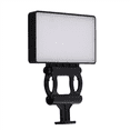 thumbnail image 2 of Luz suave para selfies recargable para teléfono, cámara y computadora portátil, 2 of 8