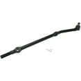 thumbnail image 3 of DAMAIJOY 1pc Suspension Tie Rod End Front Right Passenger Outer Side Greasable Adjustable 4 Wheel Drive for Jeep for Wrangler 2.5L 1997-2002 & 4.0L 1997-2006 & 2.4L 2003-2006 DS1430 13435991, 3 of 10