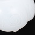thumbnail image 1 of LOLIPPYY Reutilizable De Silicona Para Crear Soportes Y Platos Para Joyería Y, 1 of 8