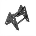 thumbnail image 5 of RC Car Work Stand Repair Workstation Stand Kit, 5 of 5