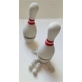 thumbnail image 2 of 2PC bowling pin click 3D printing, 2 of 2
