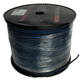 thumbnail image 2 of Rollo de Cable para Bocinas Rock Series SC18300BB Calibre 18 AWG 300 metros Ultra Flexible Libre de Rock Series SC18300BB, 2 of 2