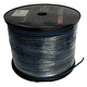 thumbnail image 2 of Rollo de Cable para Bocinas Rock Series SC18300BB Calibre 18 AWG 300 metros Ultra Flexible Libre de Rock Series SC18300BB, 2 of 2