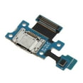 thumbnail image 4 of Cable flexible de carga USB Macarena Puerto de carga USB, 4 of 6