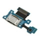 thumbnail image 4 of Puerto de Conector Flexible de Conector de Carga para Galaxy Tab .4 SM-T705 T705C, 4 of 6