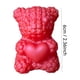 thumbnail image 2 of Luz de Noche Oso de Luz Regalo Luz Decorativa, 2 of 2