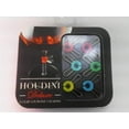 thumbnail image 1 of Wine Charms-Houdini by Houdini, 1 of 2
