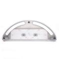 thumbnail image 1 of Water Tank for Robot Vacuum Water Tank Parts Accessories, 1 of 5