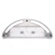 thumbnail image 1 of Water Tank for Robot Vacuum Water Tank Parts Accessories, 1 of 5