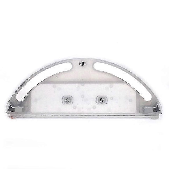 Water Tank for Robot Vacuum Water Tank Parts Accessories