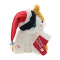 thumbnail image 3 of CHAT ANIMÉ, 3 of 6
