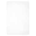 thumbnail image 1 of Manga transparente anti-Scratch Manga transparente Manga de portada A6 Clear Notebook Cover para los planificadores Libros de texto de álbumes de recortes para la oficina en casa y la escuela, 1 of 6