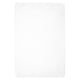 thumbnail image 1 of Manga transparente anti-Scratch Manga transparente Manga de portada A6 Clear Notebook Cover para los planificadores Libros de texto de álbumes de recortes para la oficina en casa y la escuela, 1 of 6