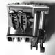 thumbnail image 4 of For 90.3 Truck Seat Height Control Valve, 4 of 5