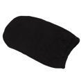 thumbnail image 4 of Cast Warm Protector Cast Calcetín Toe Cover Negro Tamaño Regulable Algodón Material Engrosamiento para Postoperatorio LHCER Otros, 4 of 8