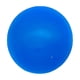 thumbnail image 5 of Pelota sensorial de juguete perfke apretando, 5 of 5
