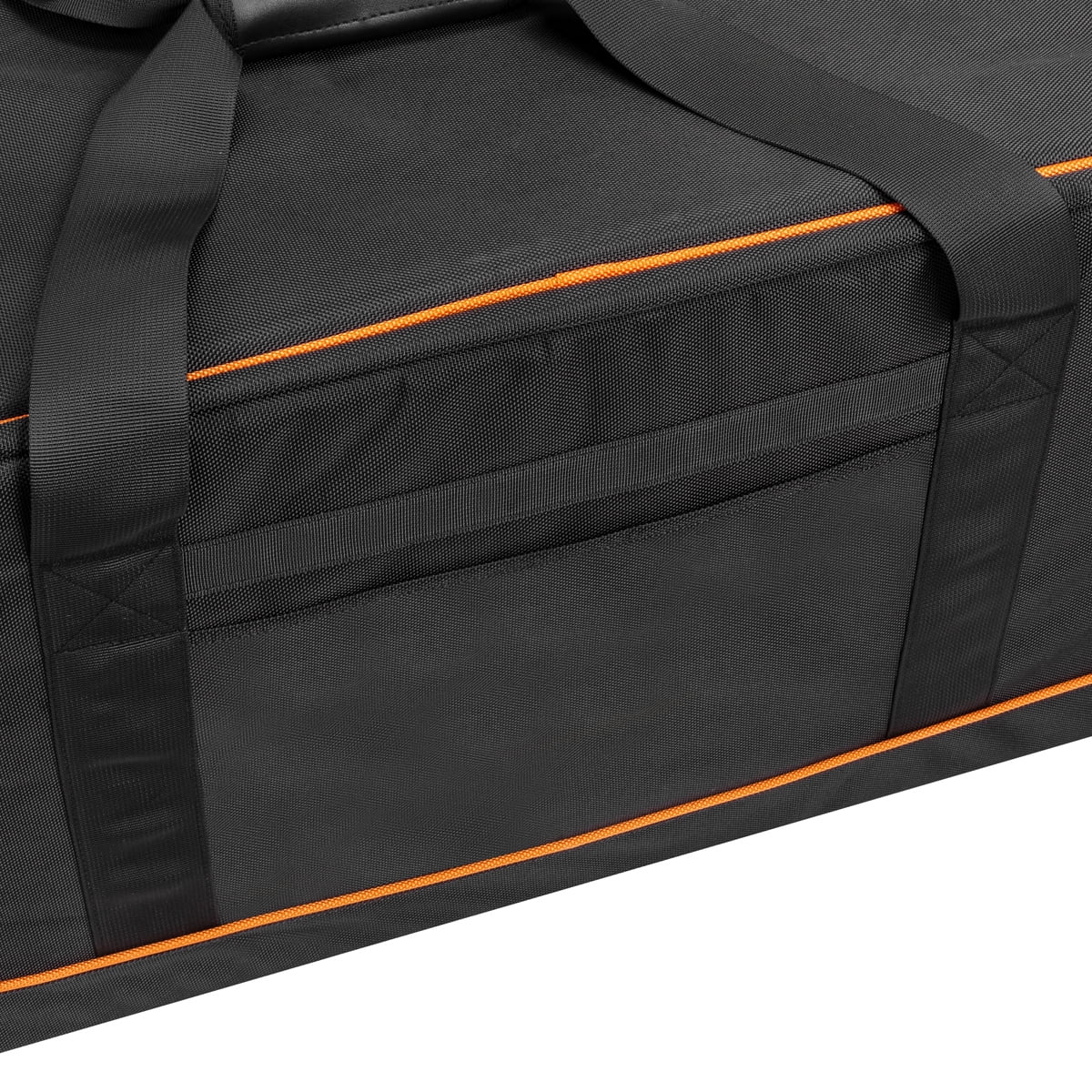 Slinger L1 BigBag Heavy Duty Lighting Bag Large with Wheels