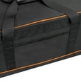 thumbnail image 6 of Slinger L1 BigBag Heavy Duty Lighting Bag Large with Wheels, 6 of 10