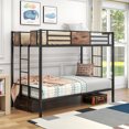 thumbnail image 2 of Metal slats support | Ensuring a firm and comfortable sleeping surface | Sleep well without feeling the slats beneath you, 2 of 2