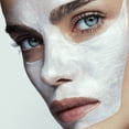 thumbnail image 4 of Mascarilla Facial MZ SKIN BY MARYAM ZAMANI MD RADIANCE & RENEWAL 8.5% AHA, 4 of 4