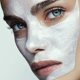 thumbnail image 4 of Mascarilla Facial MZ SKIN BY MARYAM ZAMANI MD RADIANCE & RENEWAL 8.5% AHA, 4 of 4