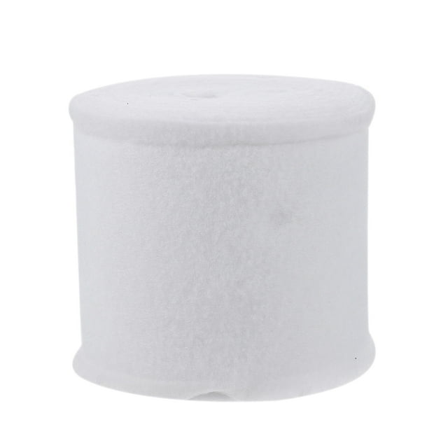 SHISUYAN 1 Rouleau de Matériaux d'Emballage de Bouquet en Coton Rétenteur d'Eau Fournitures pour Fleurs