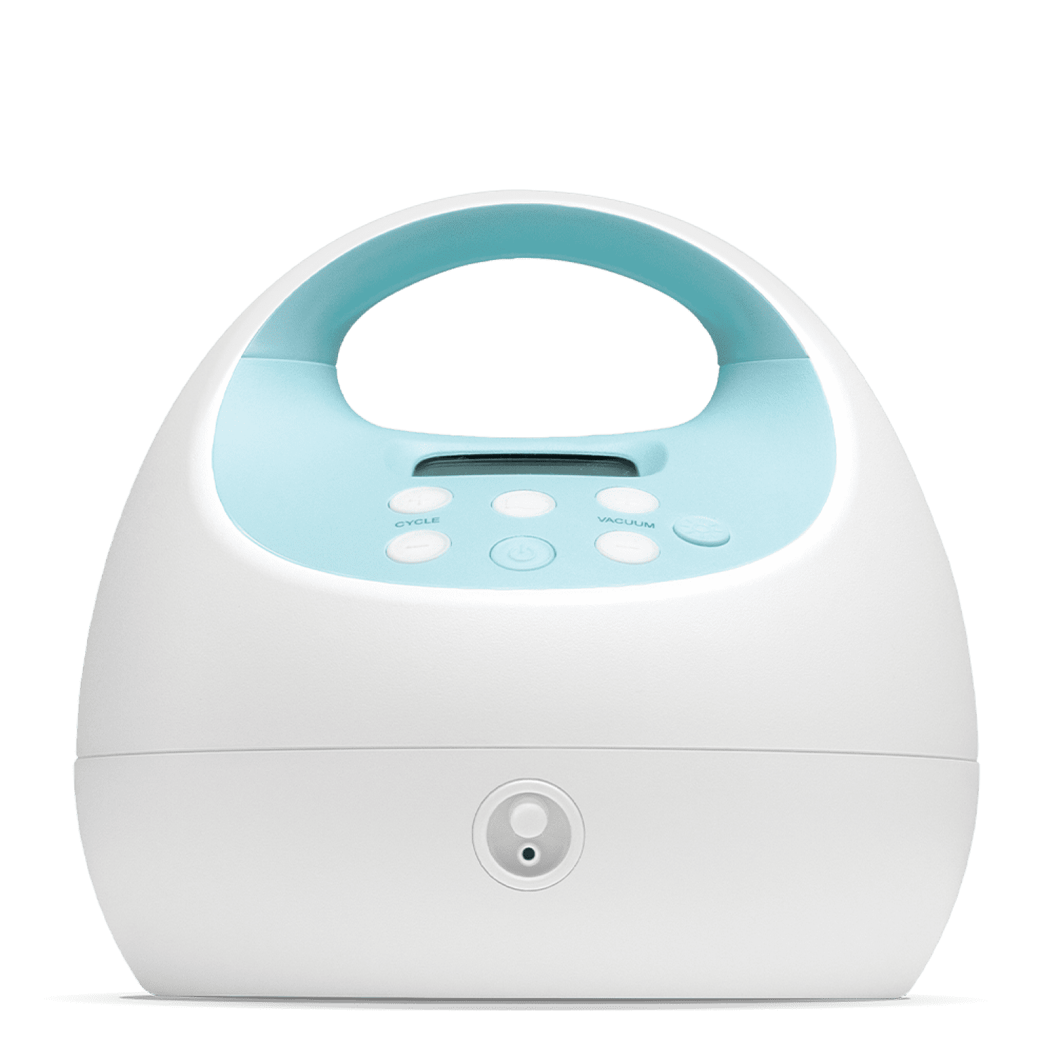 Spectra Baby USA S1 Plus Electric Breast Pump with Rechargeable Battery