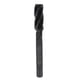thumbnail image 1 of Taladro Tornillo Broca Grifo Flauta Sistema métrico Color negro, 1 of 8